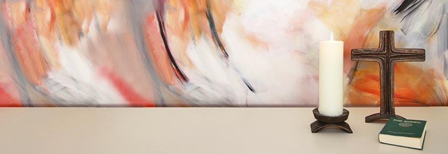 Andachten Header 03 2021